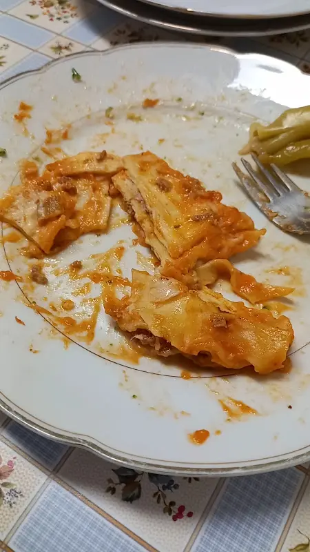 Pizza-Europa Express Erkner_Erkner_slider_image_2