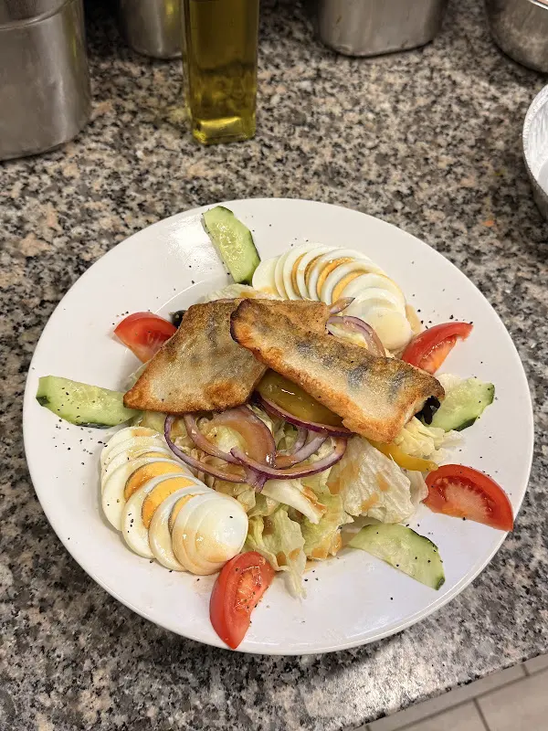 Pizza-Europa Express Erkner_Erkner_slider_image_3