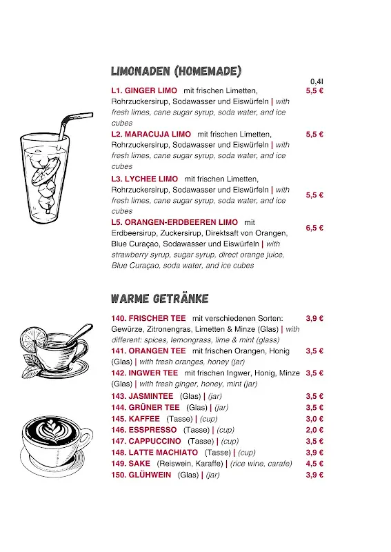 Menu_Asia Park Erkner_Erkner_image_2