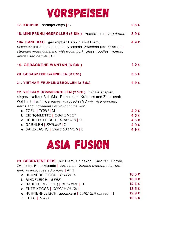 Menu_Asia Park Erkner_Erkner_image_3