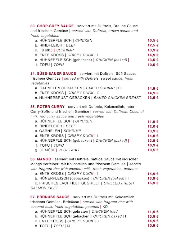 Asia Park Erkner_Erkner_slider_image_2