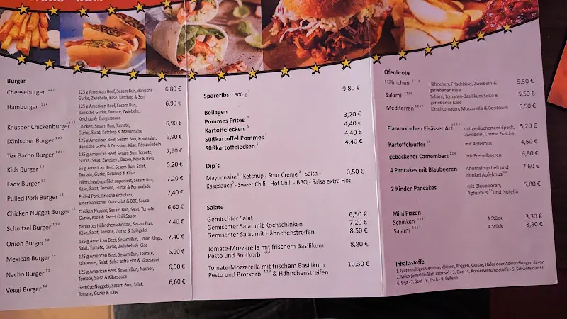 Menu_Steakhaus-Paris-Rom-Erkner _Erkner_image_1