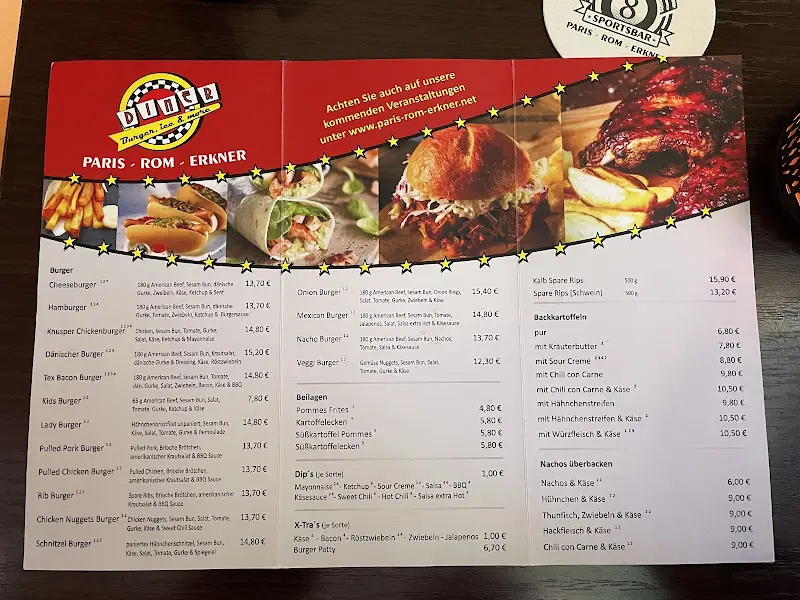 Menu_Steakhaus-Paris-Rom-Erkner _Erkner_image_2