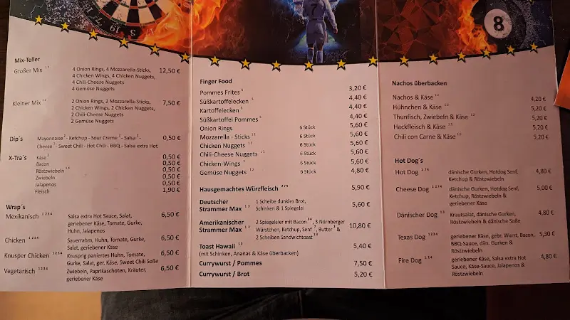 Menu_Steakhaus-Paris-Rom-Erkner _Erkner_image_3