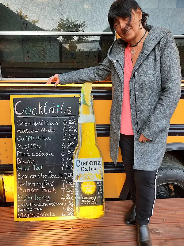 Menu_Steakhaus-Paris-Rom-Erkner _Erkner_image_4