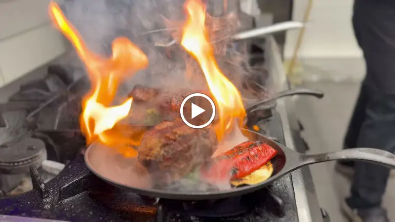 Steakhaus-Paris-Rom-Erkner _Erkner_slider_image_2