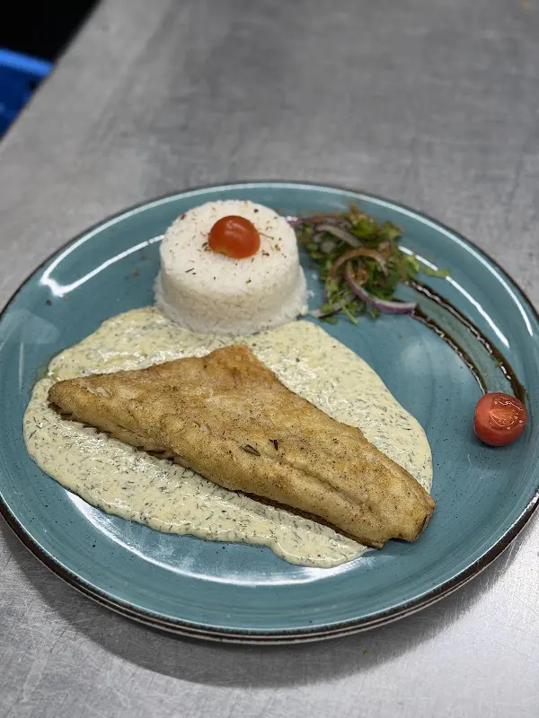 Steakhaus-Paris-Rom-Erkner _Erkner_slider_image_3