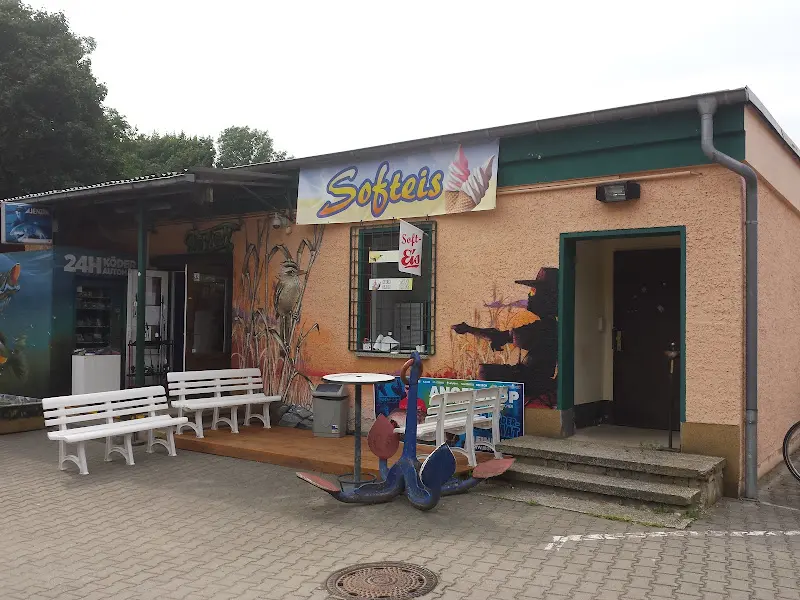 Eisangler - Erkner_Erkner_slider_image_1