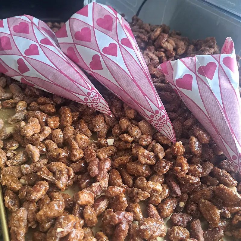 Eisangler - Erkner_Erkner_slider_image_2