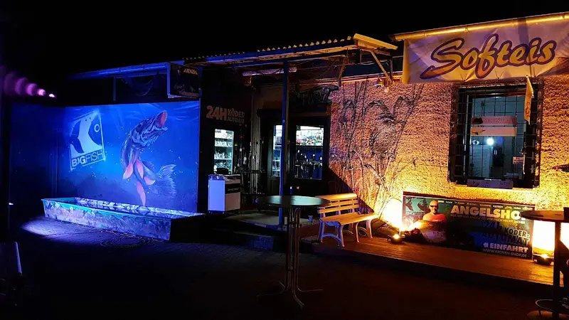 Eisangler - Erkner_Erkner_slider_image_3