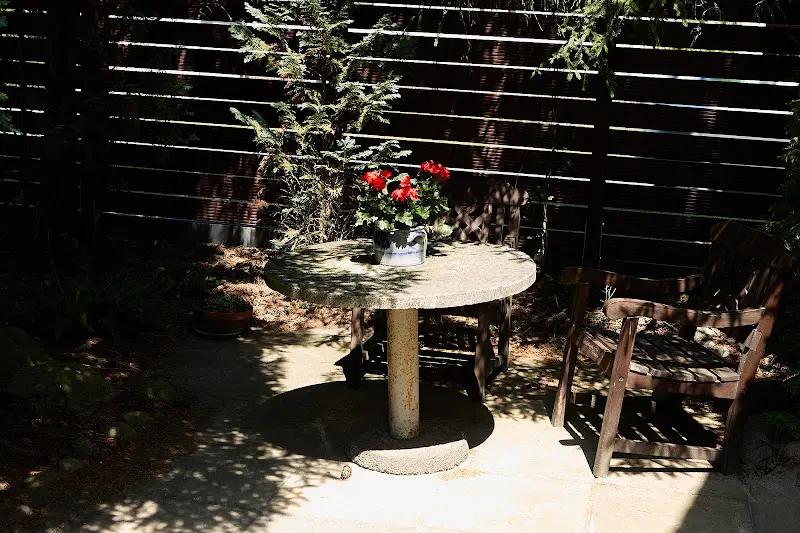 Gasthof Falkenhorst ristorante a Zittau