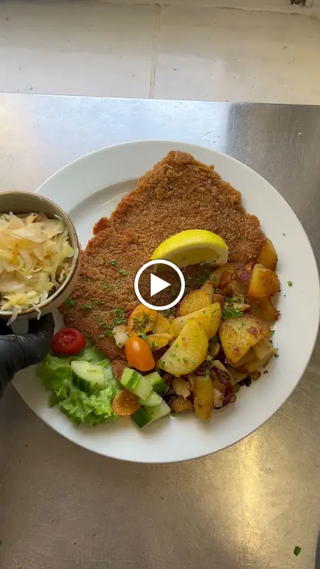 Gasthof Falkenhorst_Zittau_slider_image_2