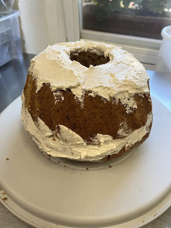 Gasthof Falkenhorst_Zittau_slider_image_3