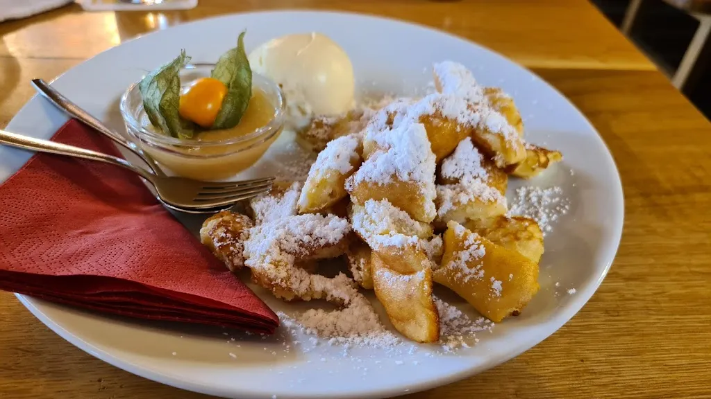 Menu_Kuhstall Erlebnisgastronomie_Pfalzgrafenweiler_immagine_7