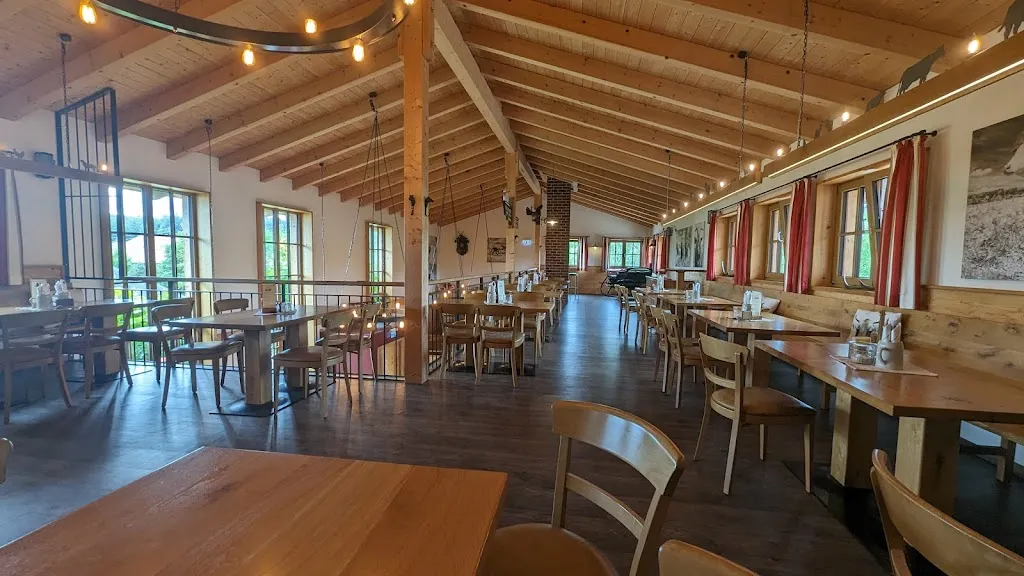 Kuhstall Erlebnisgastronomie_Pfalzgrafenweiler_slider_image_1