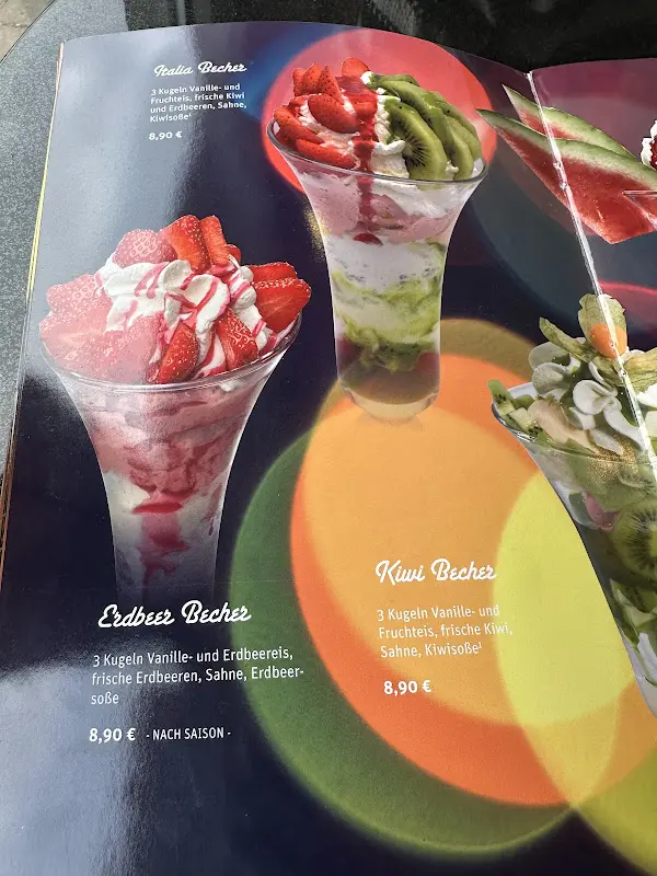 Menu_Eiscafé Bürgerle_Erkner_image_1