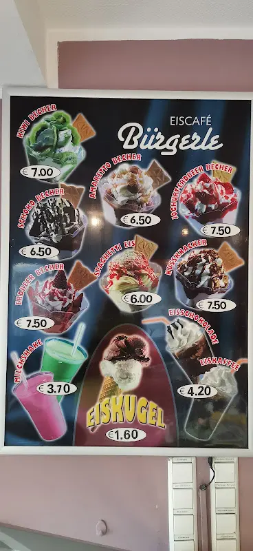 Menu_Eiscafé Bürgerle_Erkner_image_2