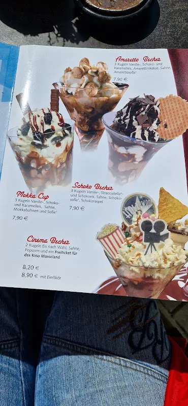 Menu_Eiscafé Bürgerle_Erkner_image_3