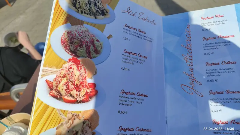 Menu_Eiscafé Bürgerle_Erkner_image_4