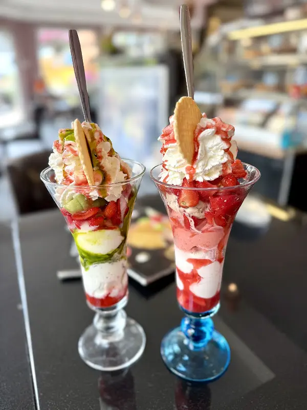 Eiscafé Bürgerle_Erkner_slider_image_2