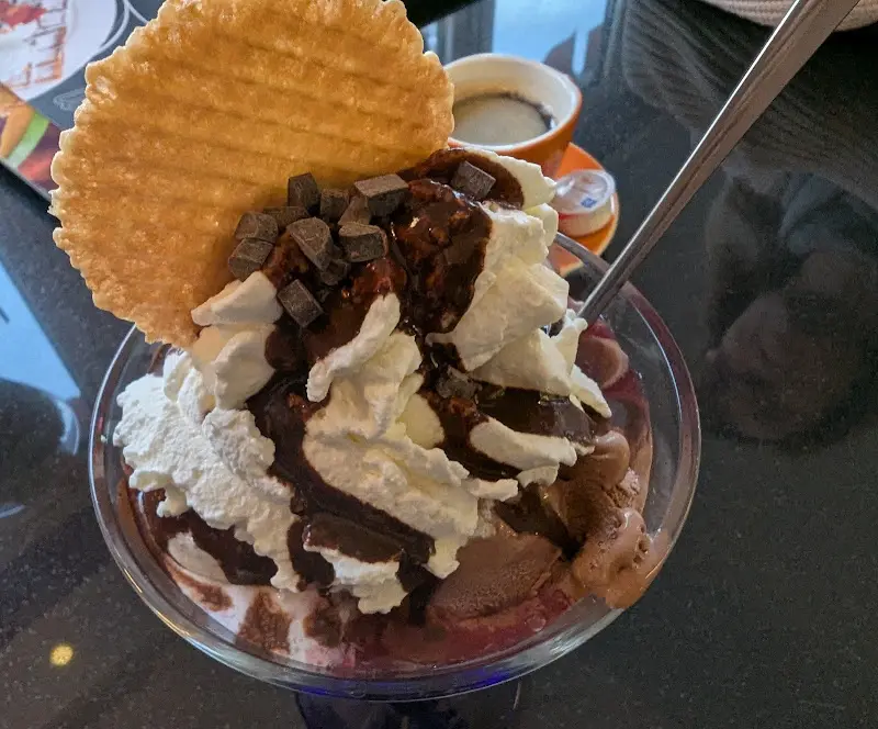 Eiscafé Bürgerle_Erkner_slider_image_3