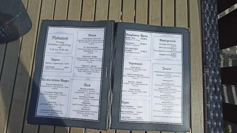 Menu_Restaurant Flakenseeterrassen_Woltersdorf_immagine_3