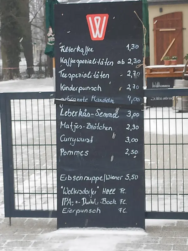 Menu_Restaurant Flakenseeterrassen_Woltersdorf_immagine_4
