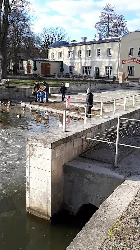 Restaurant Flakenseeterrassen_Woltersdorf_slider_image_2