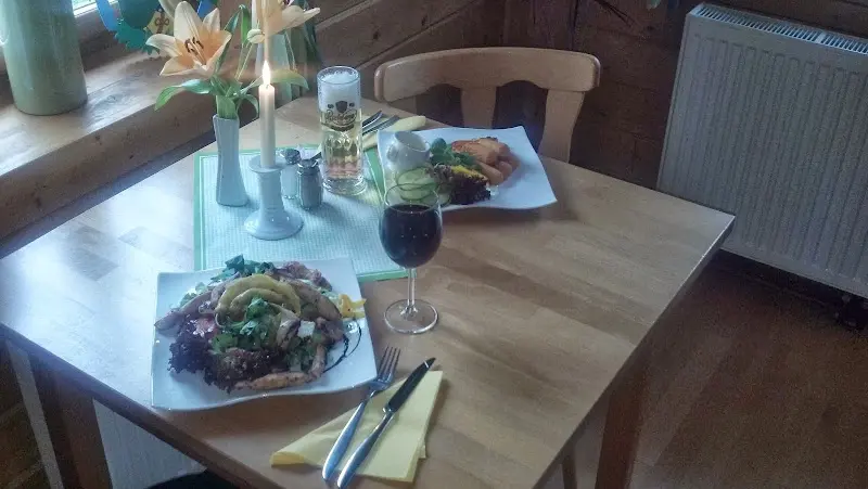 Restaurant Flakenseeterrassen_Woltersdorf_slider_image_3