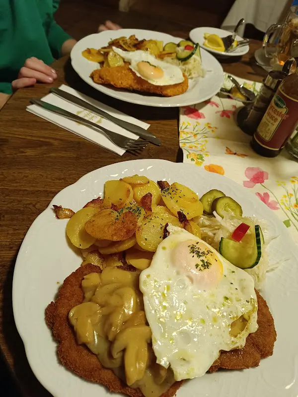 Zum Grünen Baum_Eisenhüttenstadt_slider_image_2