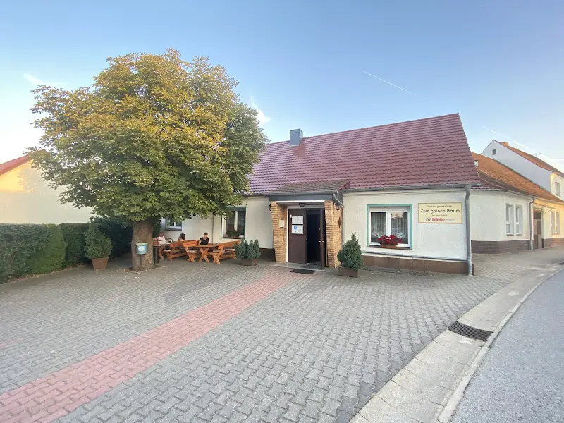 Zum Grünen Baum_Eisenhüttenstadt_slider_image_3