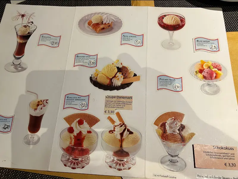 Menu_Pension Balkan_Eisenhüttenstadt_image_3