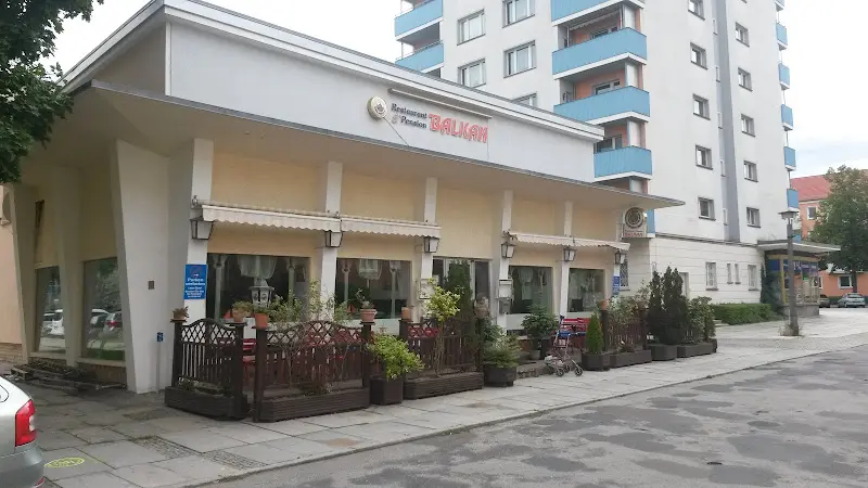 Pension Balkan_Eisenhüttenstadt_slider_image_1