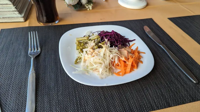 Pension Balkan_Eisenhüttenstadt_slider_image_2