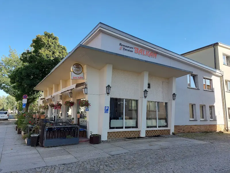 Pension Balkan_Eisenhüttenstadt_slider_image_3