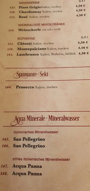 Menu_Pane e olio_Eisenhüttenstadt_image_1