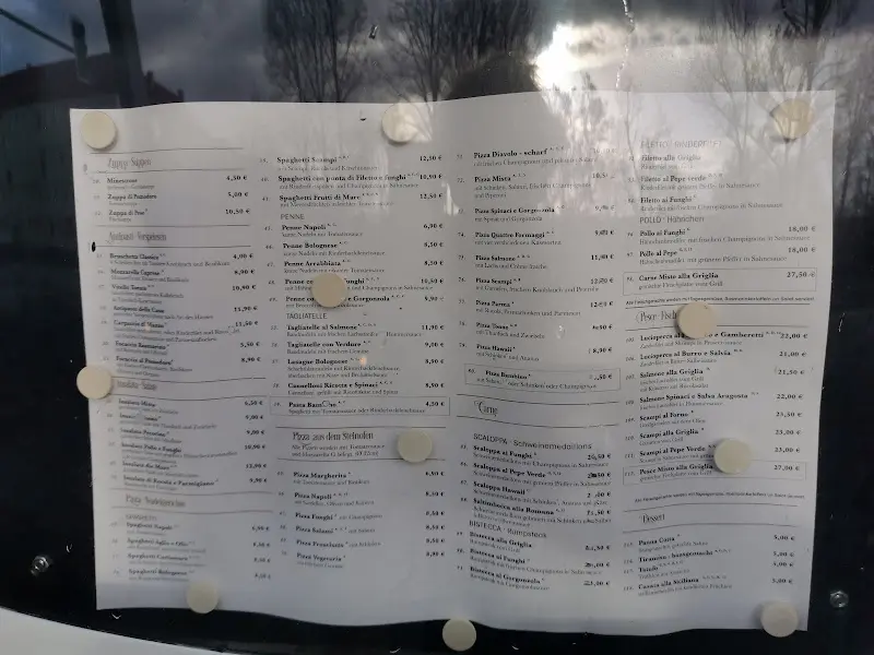 Menu_Pane e olio_Eisenhüttenstadt_image_2