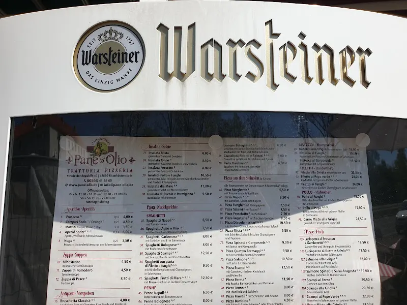 Menu_Pane e olio_Eisenhüttenstadt_image_4