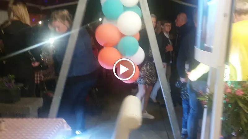 Pane e olio_Eisenhüttenstadt_slider_image_2