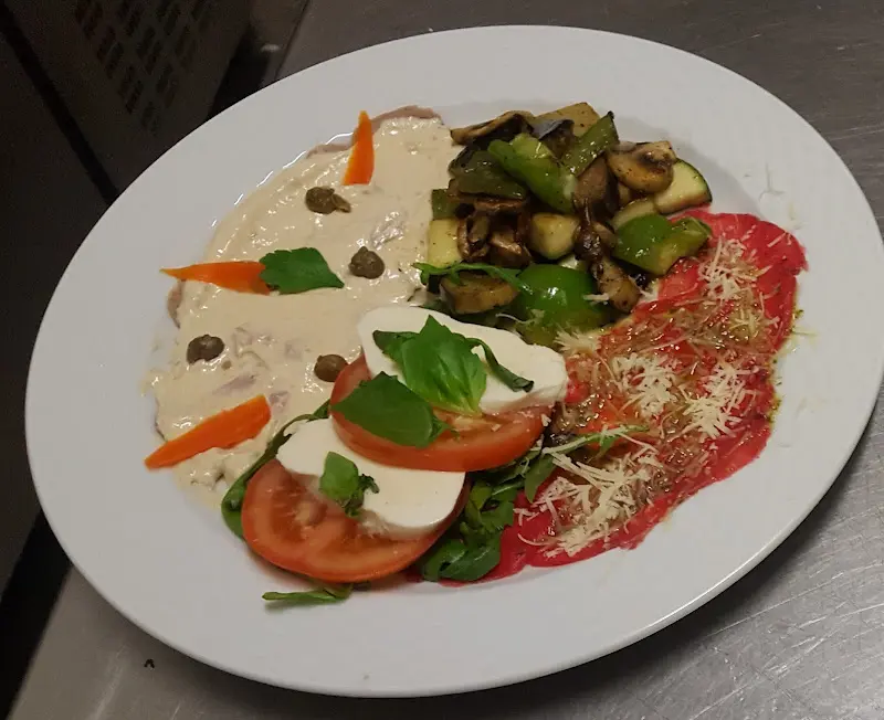 Pane e olio_Eisenhüttenstadt_slider_image_3