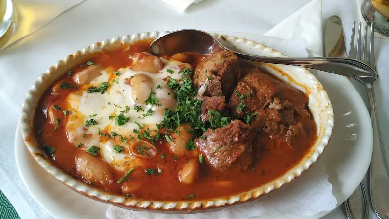 Restaurant Olympia_Eisenhüttenstadt_slider_image_2