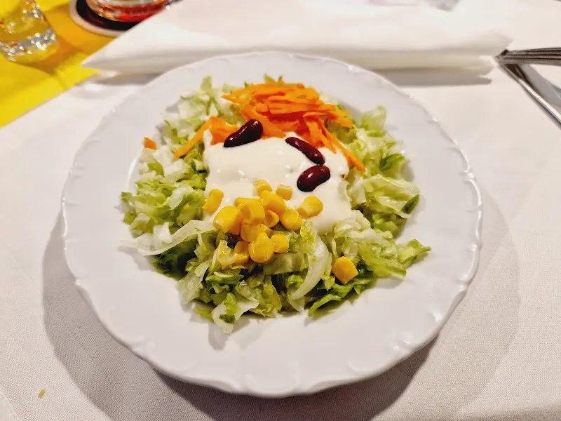 Restaurant Olympia_Eisenhüttenstadt_slider_image_3