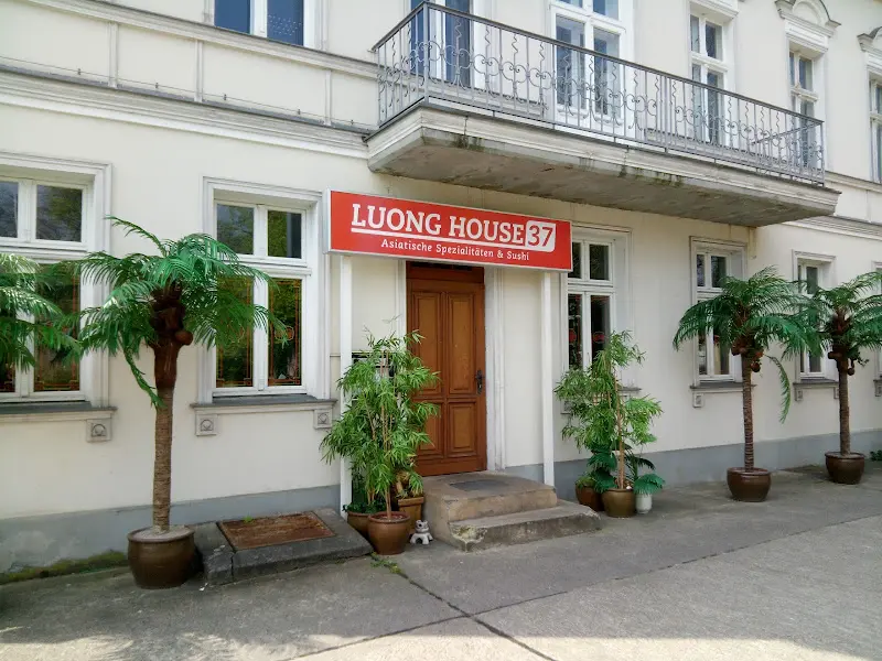 LUONG HOUSE 37_Eisenhüttenstadt_slider_image_1