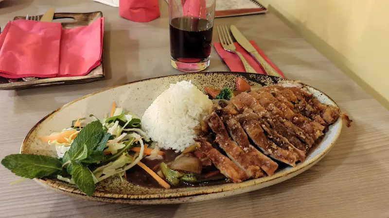 LUONG HOUSE 37_Eisenhüttenstadt_slider_image_2