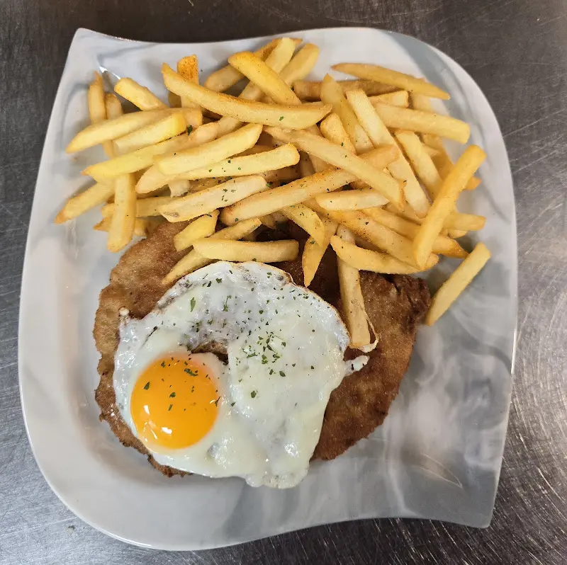 1220 Deutsche Küche_Eisenhüttenstadt_slider_image_2