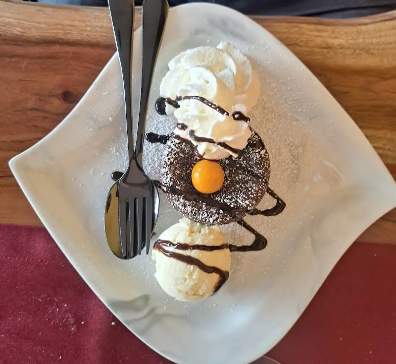 1220 Deutsche Küche_Eisenhüttenstadt_slider_image_3