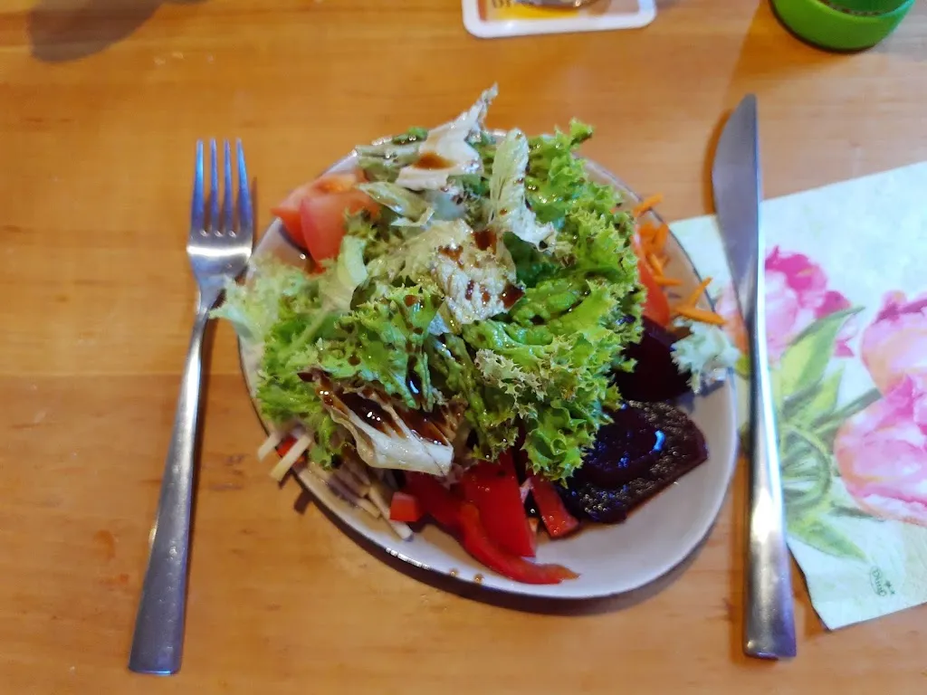 Menu_Restaurant Pfaffenstube_Seewald_image_4