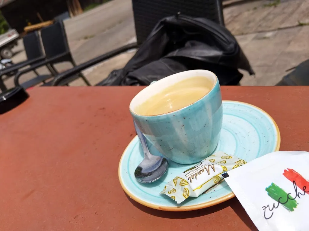 Menu_Restaurant Pfaffenstube_Seewald_image_5