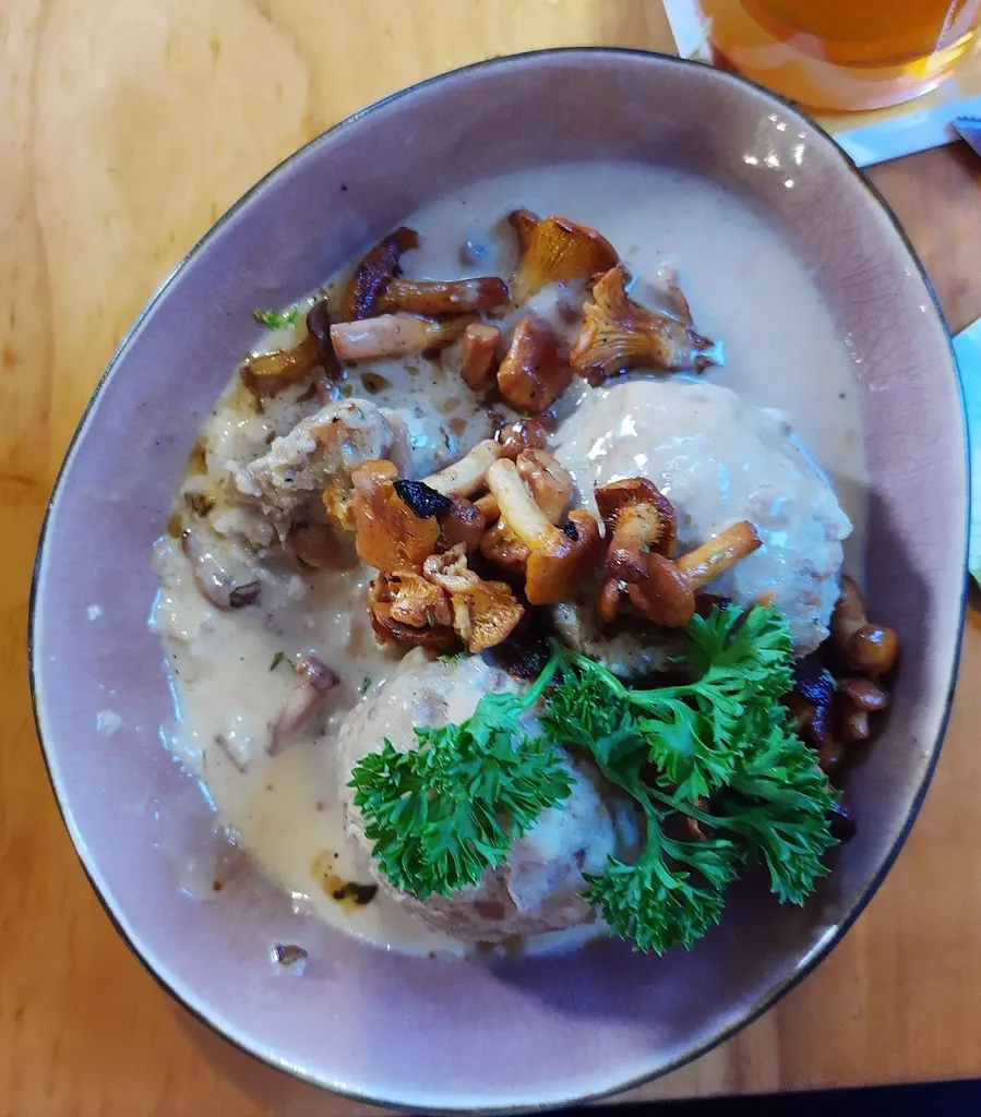 Menu_Restaurant Pfaffenstube_Seewald_image_6