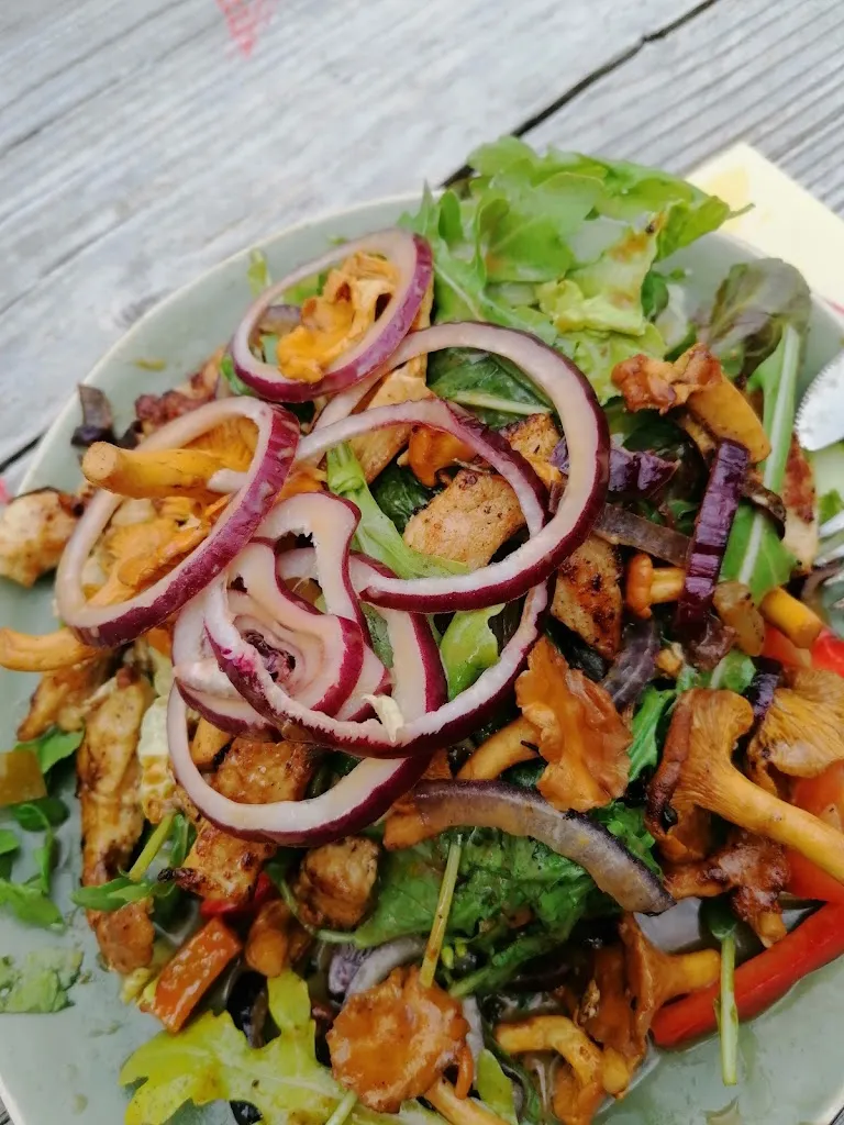 Menu_Restaurant Pfaffenstube_Seewald_image_7